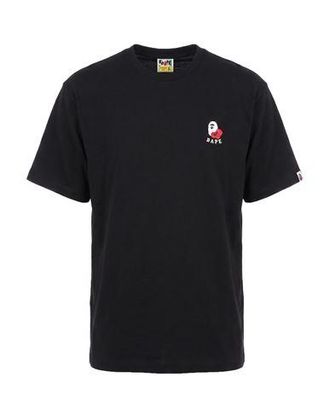 A Bathing Ape TOPWEAR - T-shirts sur YOOX.COM