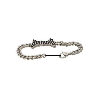 AMBUSH Ambush, Uomo, Accessori, Grigio, M, new