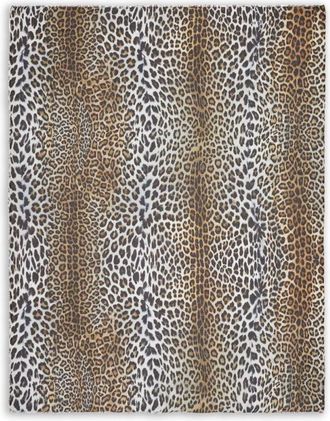Faliero Sarti Silky Scarves, female, Brown, Size: ONE SIZE Silky Scarf
