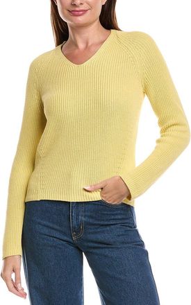 HUGO BOSS Boss Hugo Boss Fardin Sweater