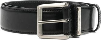 Paloma Wool Juana Buckle-fastening Belt