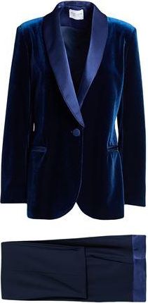 Alessandro Legora COMPLETI E COORDINATI - Completi su YOOX.COM