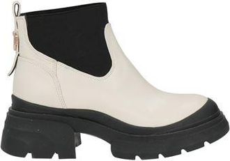 Gaud&igrave; FOOTWEAR - Ankle boots on YOOX.COM