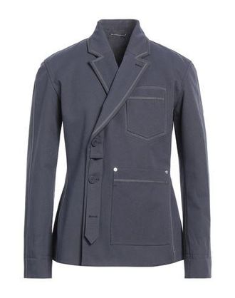 Dior ANZÜGE und CO-ORDS - Blazers auf YOOX.COM