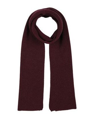 Brunello Cucinelli COMPLEMENTOS - Bufandas en YOOX.COM