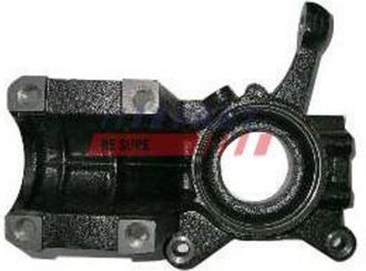 OEM Ft13514 Giratorio R&aacute;pido