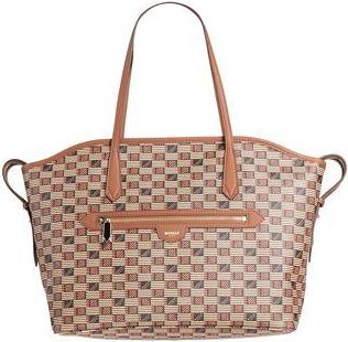 Moreau BAGS - Shoulder bags on YOOX.COM