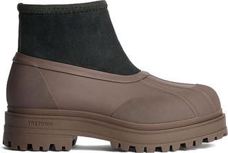 Tretorn Avan Hybrid w 800783