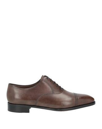 John Lobb CALZATURE - Stringate su YOOX.COM
