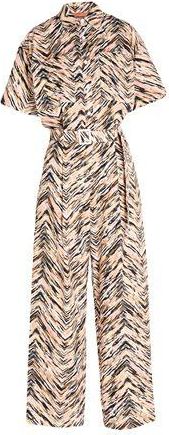 Missoni MONOS&PETOS - Monos enterizos en YOOX.COM