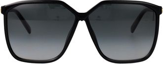 Valentino Garavani Sunglasses Vg0025 S 001