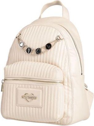 Love Moschino BOLSOS - Mochilas en YOOX.COM