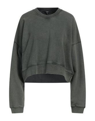 Aspesi Sweatshirts