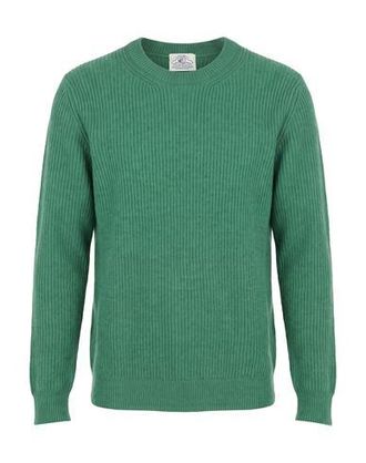 MQJ KNITWEAR - Jumpers sur YOOX.COM