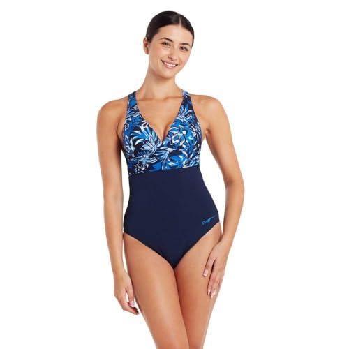 Zoggs Combinaison Modeste 3 Pièces Meelup