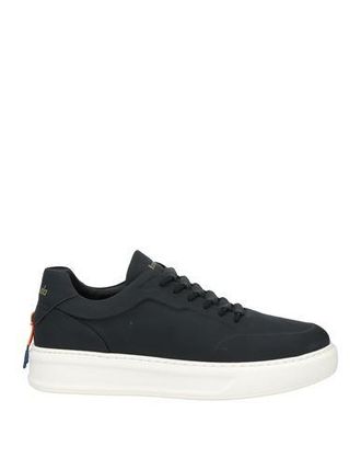 Barracuda CALZATURE - Sneakers su YOOX.COM