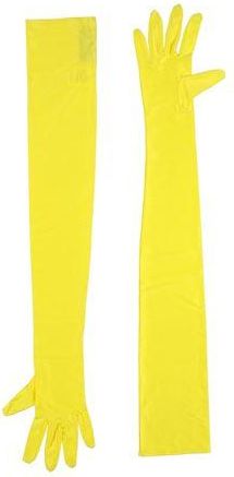 Alexandre Vauthier ACCESSORI - Guanti su YOOX.COM