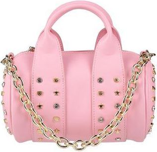 Chiara Ferragni BOLSOS - Bolsos de mano en YOOX.COM