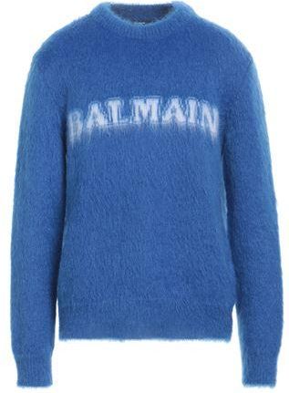 Balmain STRICKWAREN - Pullover auf YOOX.COM