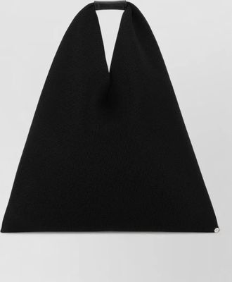 Maison Margiela japanese medium shoulder bag