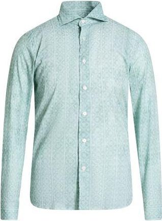 Fedeli TOPS - Hemden auf YOOX.COM