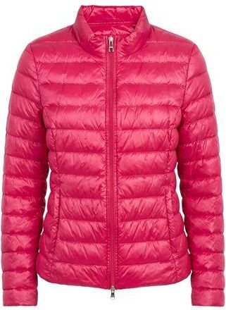 Patrizia Pepe ROPA DE ABRIGO - Plum&iacute;feros y acolchados en YOOX.COM