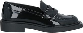 3Juin FOOTWEAR - Loafers sur YOOX.COM