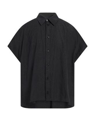 AIREI TOPWEAR - Camicie su YOOX.COM