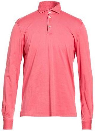 Fedeli TOPWEAR - Polo su YOOX.COM