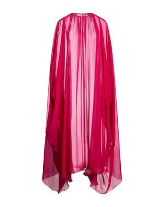 Dolce & Gabbana KLEIDER - Maxi-Kleider auf YOOX.COM