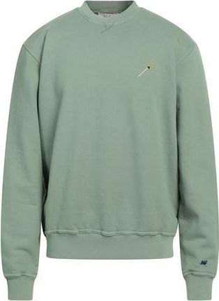 Nick Fouquet TOPWEAR - Sweatshirts on YOOX.COM
