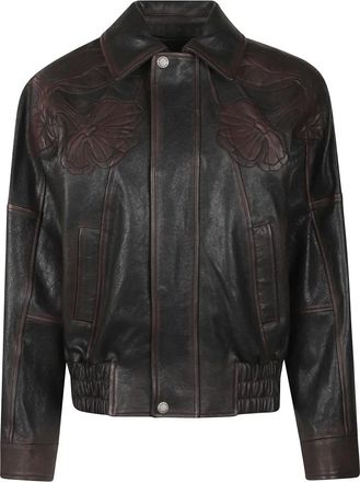 Golden Goose Donna, Giacche, Marrone, M, new