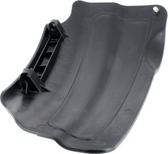 OEM Deflector Obturador Gy210101000 Sg2072611 - Cortac&eacute;sped