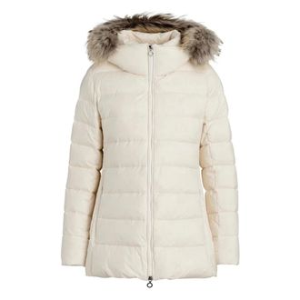 Tatras Dames, Jassen, Beige, Maat: XL