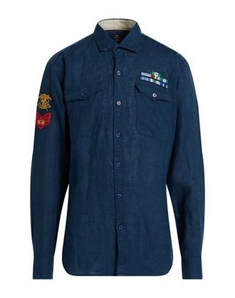 La Martina TOPS - Hemden auf YOOX.COM