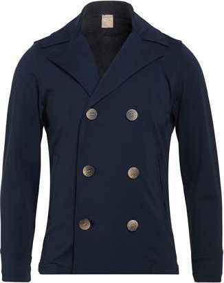 H953 SUITS and CO-ORDS - Blazers on YOOX.COM