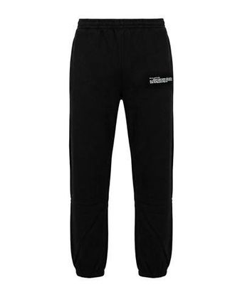Ballantyne BOTTOMWEAR - Trousers on YOOX.COM