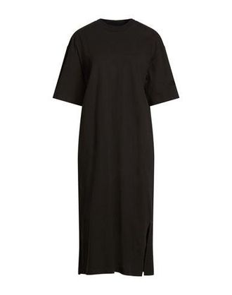 The North Face KLEIDER - Midi-Kleider auf YOOX.COM