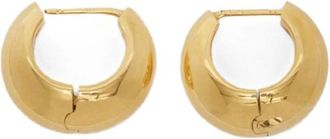 Jil Sander Donna, Accessori, Giallo, Taglia unica, new