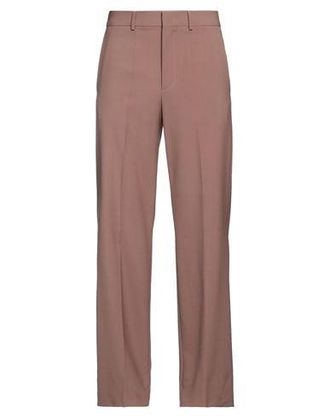 Valentino Garavani BOTTOMWEAR - Pantaloni su YOOX.COM