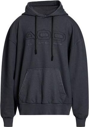 An Other Date TOPWEAR - Sweatshirts on YOOX.COM