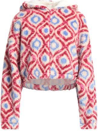 Kontatto ROPA DE ABRIGO - Borreguito y pelo ecológico en YOOX.COM