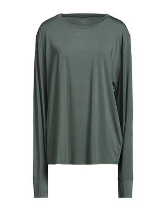 Nike TOPWEAR - T-shirts sur YOOX.COM