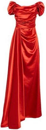 Mikael DRESSES - Maxi dresses on YOOX.COM