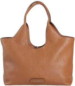 Karl Lagerfeld BORSE - Borse a spalla su YOOX.COM