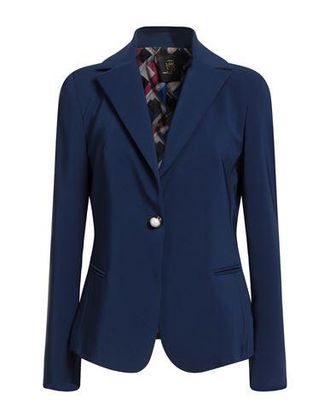 Gai Mattiolo ANZ&Uuml;GE und CO-ORDS - Blazers auf YOOX.COM