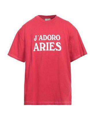 Aries TOPS - T-shirts auf YOOX.COM