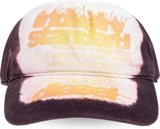 Diesel Uomo, Accessori, Multicolore, S, new