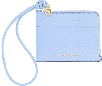 Michael Kors Card Holder Jet Set