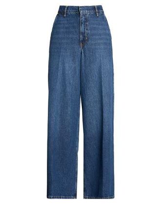 Frame Denim THE WIDE TROUSER